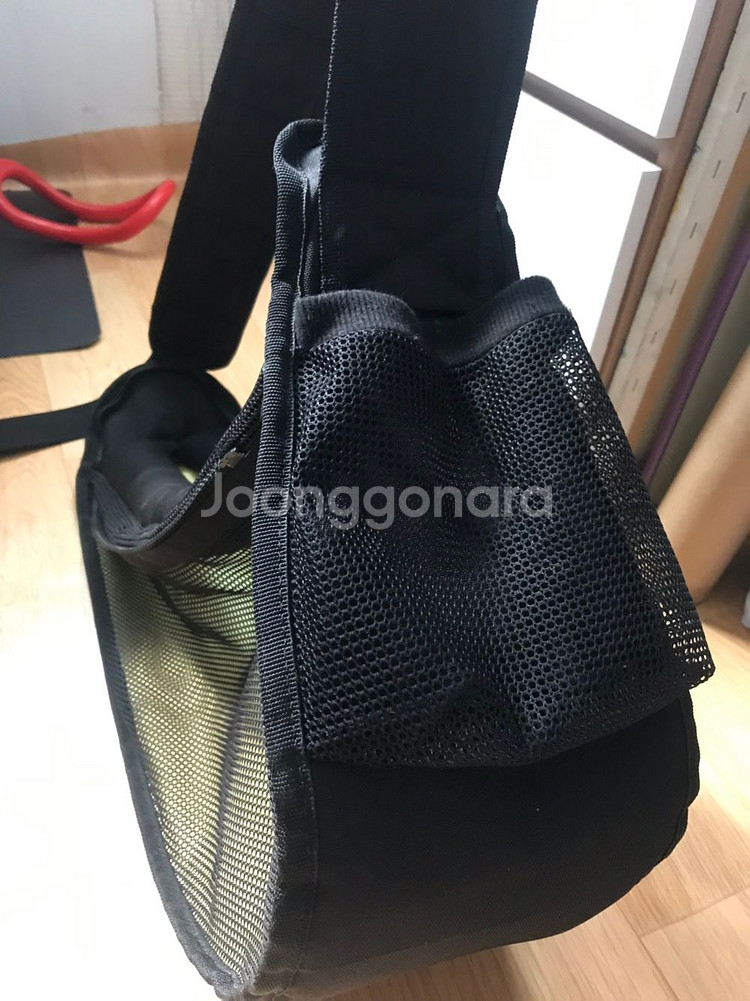 펀들 씨스루--2