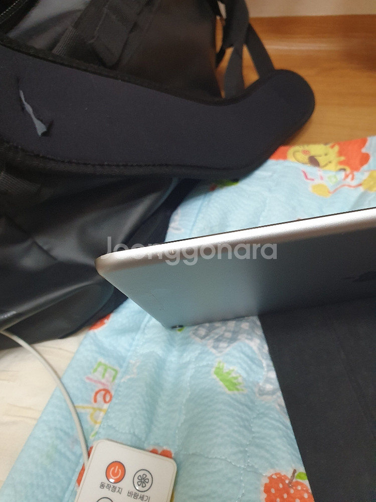 아이패드 프로 256기가 샐룰러버전 팔아요--0