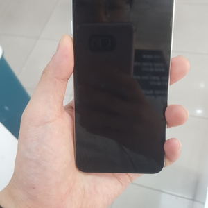 LG Q6 32기가 퍼플 판매합니다