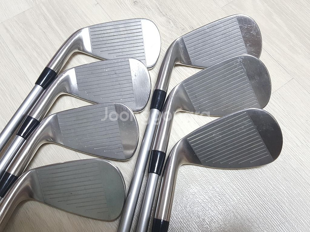 일본내수용 투어스테이지 V-551--1