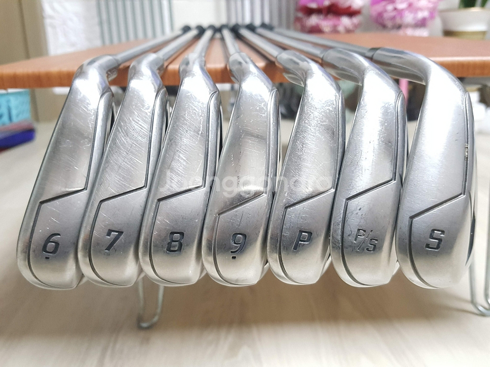 일본내수용 투어스테이지 V-551--2