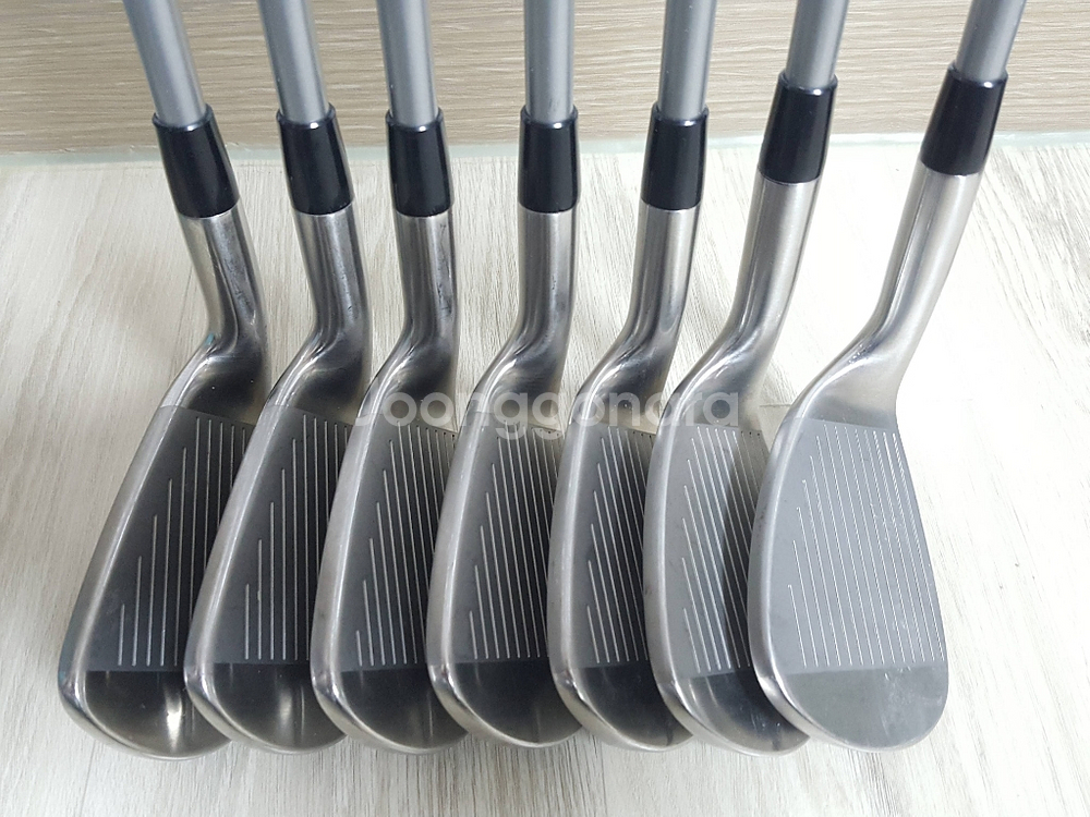 일본내수용 투어스테이지 V-551--3