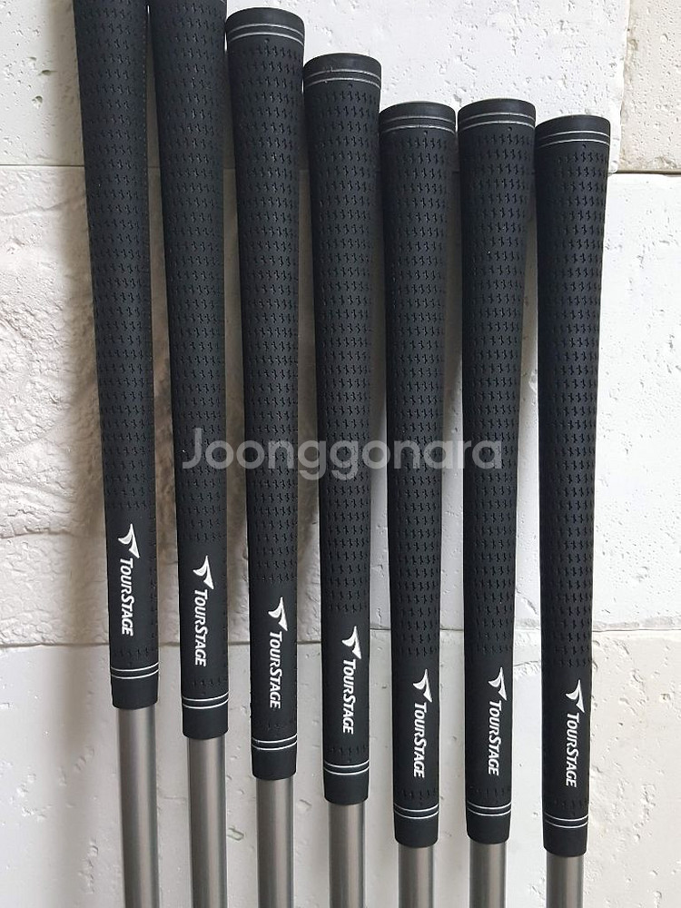 일본내수용 투어스테이지 V-551--5