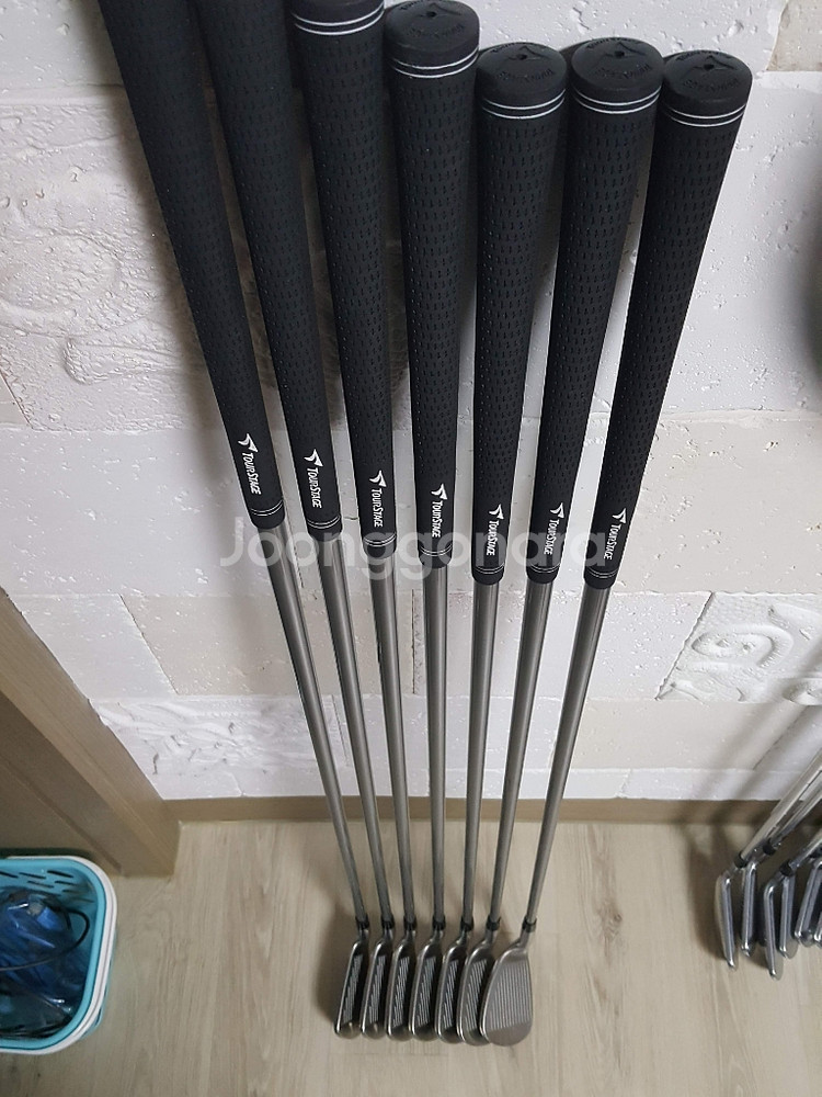 일본내수용 투어스테이지 V-551--6