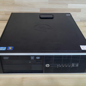 HP6200sff 메인보드 팝니다.