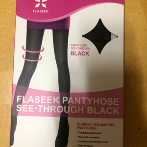 플레시크 압박스타킹