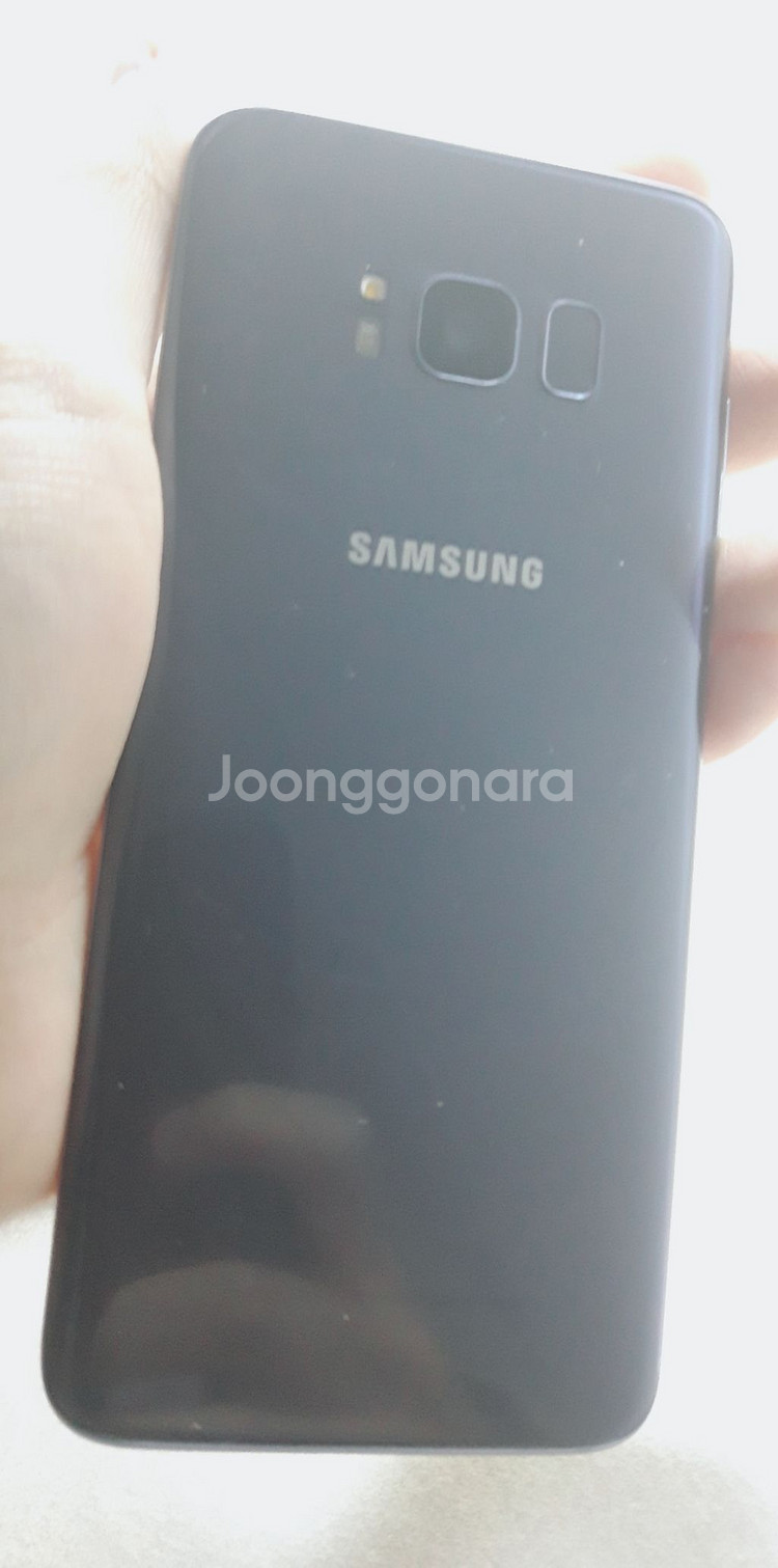 S8--1
