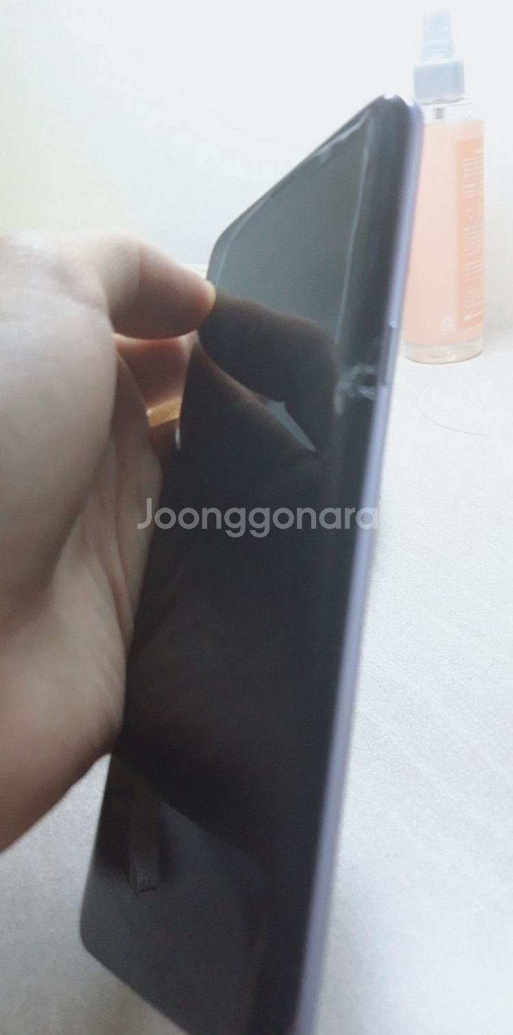 S8--2