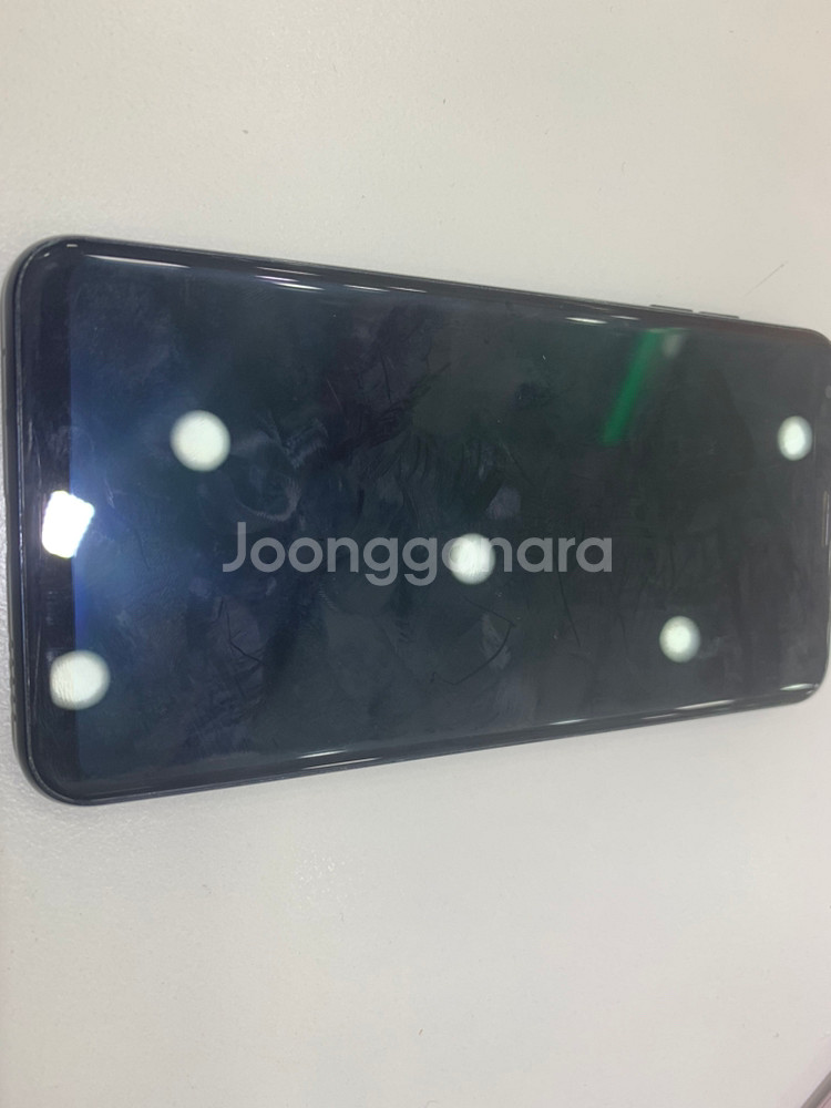 v30플러스 128기가--1