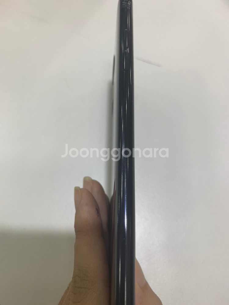 v30플러스 128기가--3