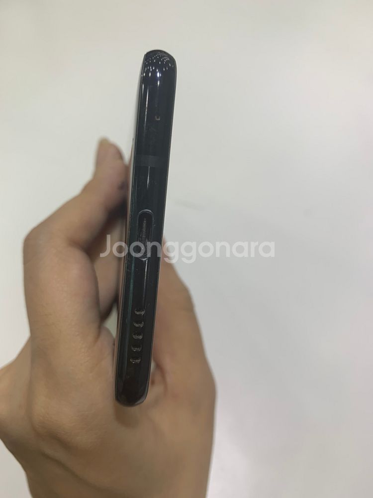 v30플러스 128기가--4