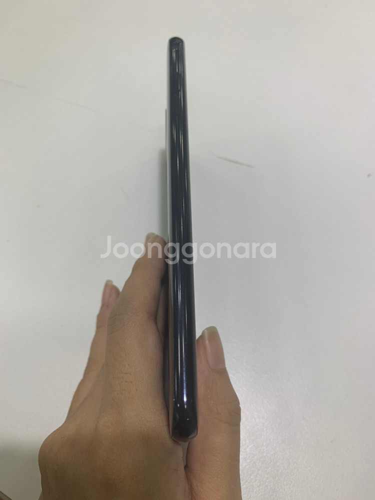 v30플러스 128기가--5