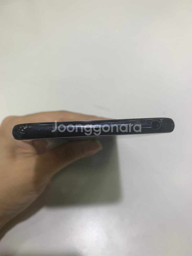v30플러스 128기가--6
