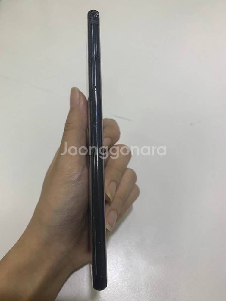 v30플러스 128기가--7