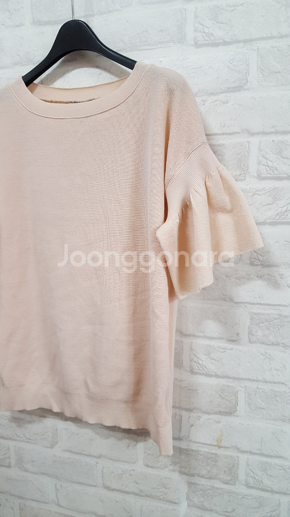 마인 여름니트--3