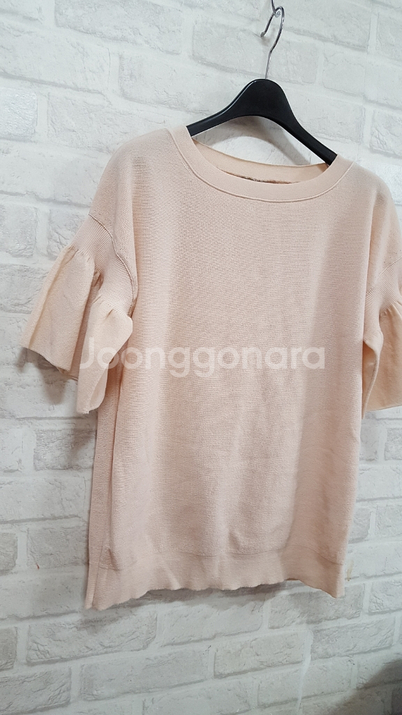 마인 여름니트--4