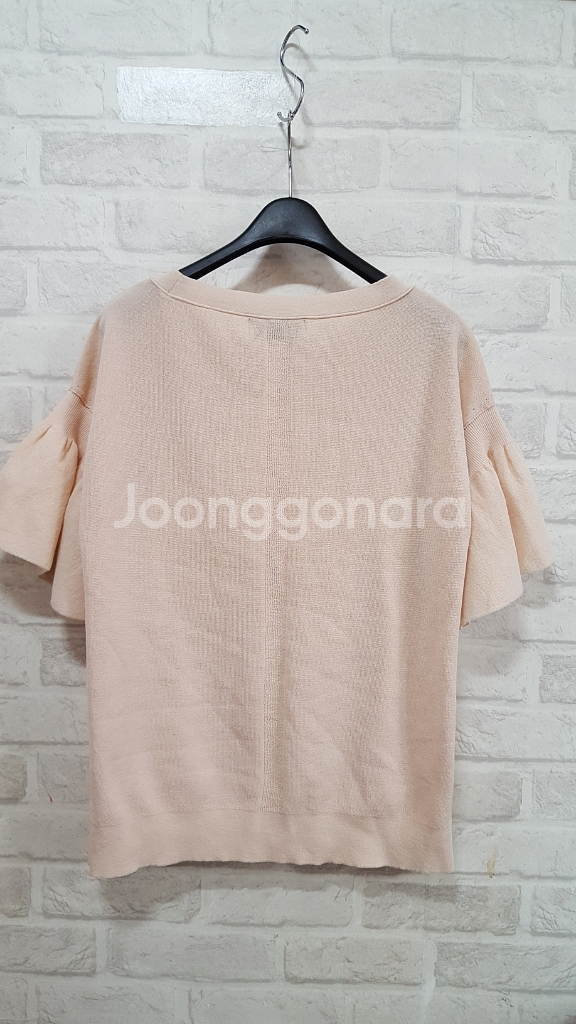 마인 여름니트--6