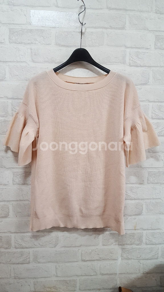 마인 여름니트--7