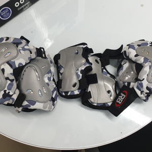 인라인 보호장구 성인용