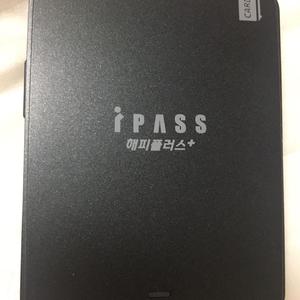 블랙박스- 하이급 i pass 거의 새상품입니다. 