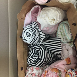 아기옷 만들기 원단 다이마루 쿠션 diy 만들기 원단