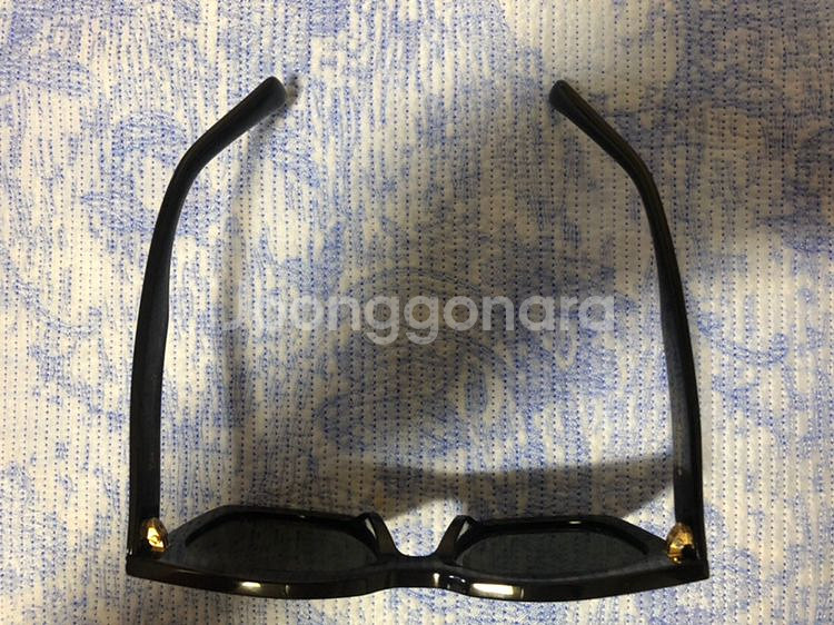 젠틀몬스터 앱솔루트2--1