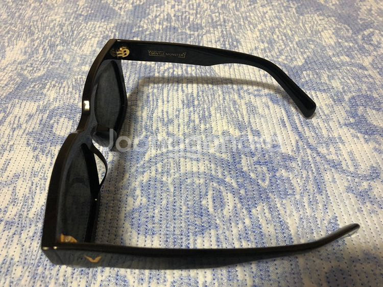 젠틀몬스터 앱솔루트2--2