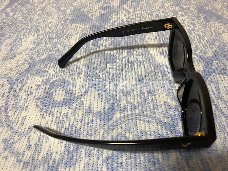 젠틀몬스터 앱솔루트2--3