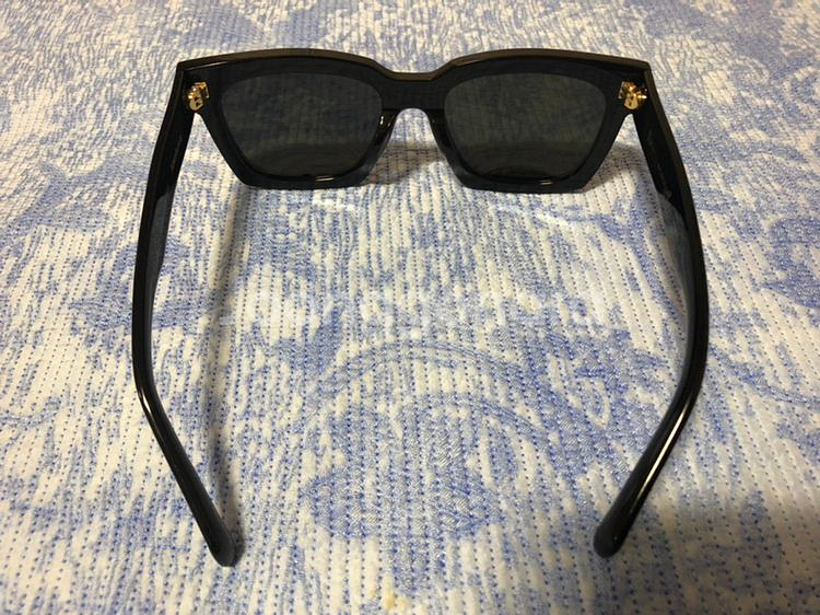 젠틀몬스터 앱솔루트2--4