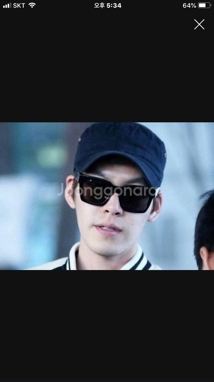 젠틀몬스터 앱솔루트2--6