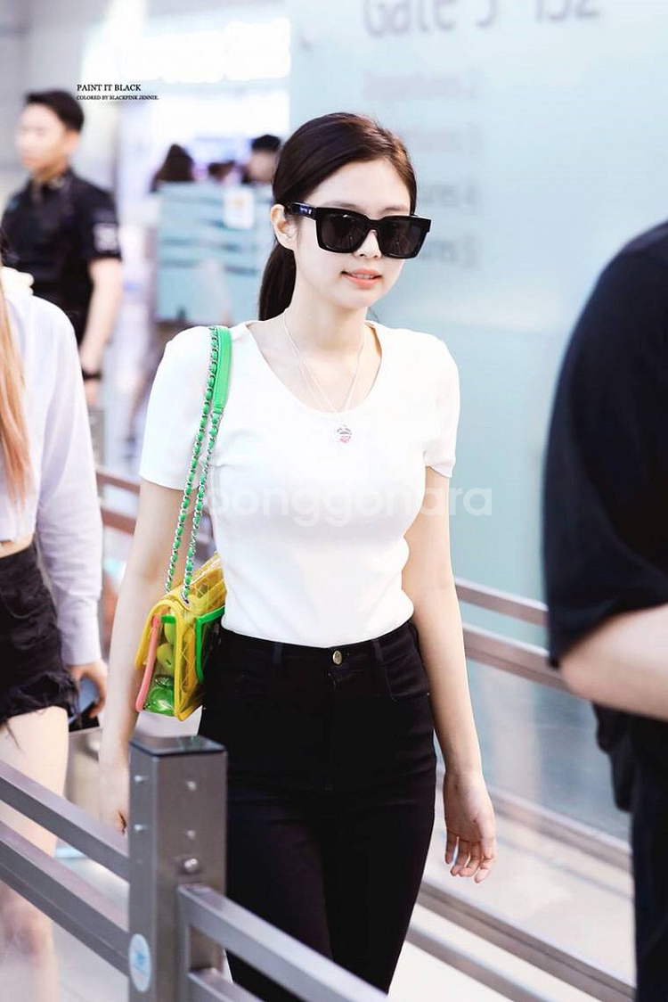 젠틀몬스터 앱솔루트2--7