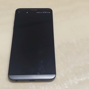 LG Q8 2017 6만