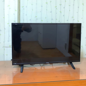 프리즘 HD LED 32 TV 팝니다