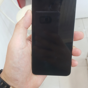 LG Q6 32기가 퍼플 판매합니다