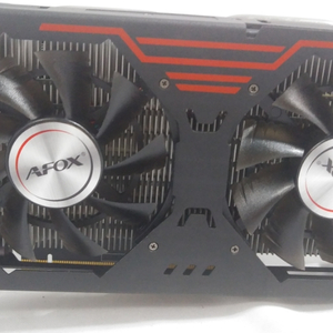 지포스 GTX 1060 3gb 14만 5천 팝니다