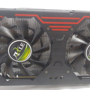 지포스 GTX 1060 3gb 14만 5천 팝니다.