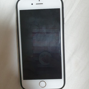 아이폰6s 로즈골드 64기가