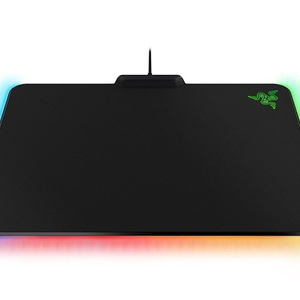 레이저 파이어플라이 Razer Firefly 삽니다.
