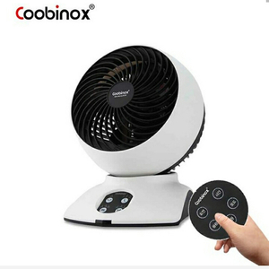 쿠비녹스 리모컨 에어써큘레이터 써큘레이터 리모컨선풍기