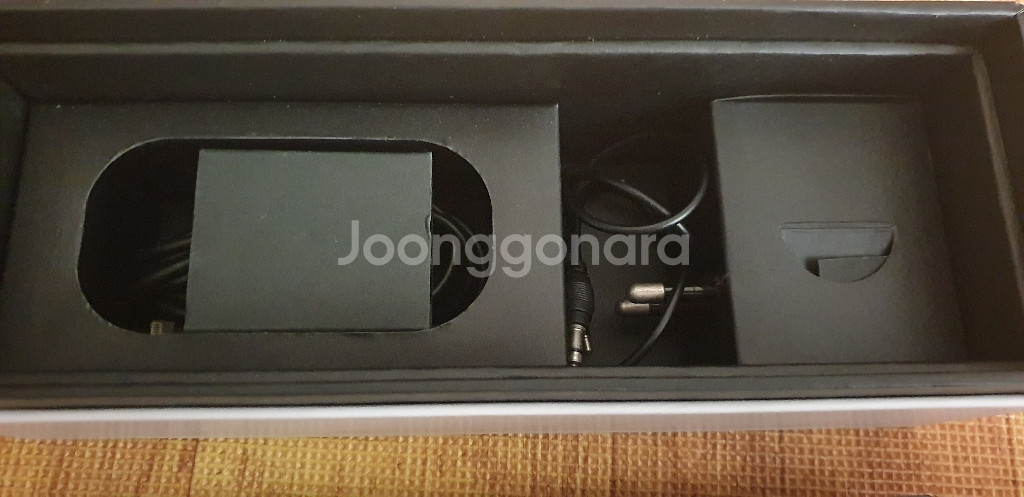닥터드레 비츠필 플러스 블루투스 스피커--3