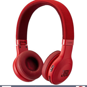 jbl e45bt