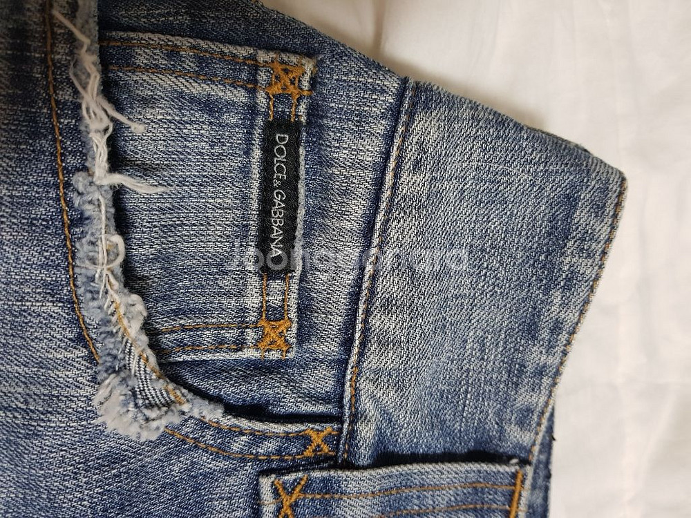 #돌체앤가바나청치마#청담동매장정품#세련된디자인#--1