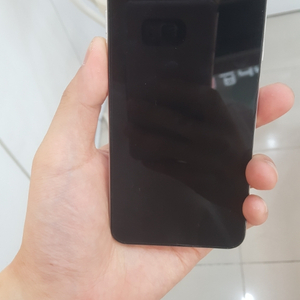 LG Q6 32기가 퍼플 판매합니다