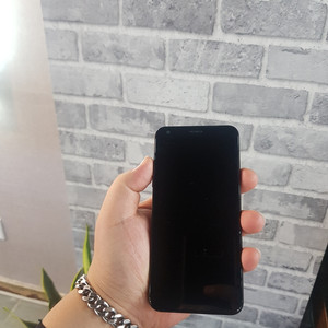 LG Q7 2018(Q720) | LG | 중고나라