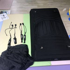 3D 루프백 L 판매합니다 