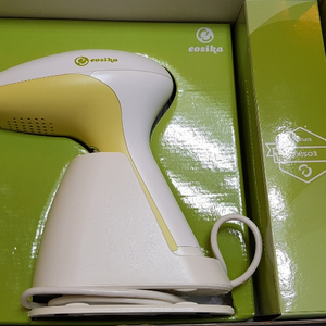 이오시카 제모기