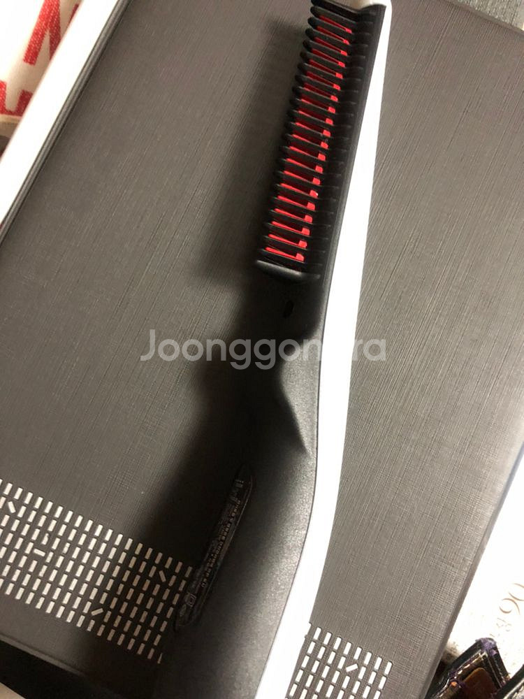 고데빗--0
