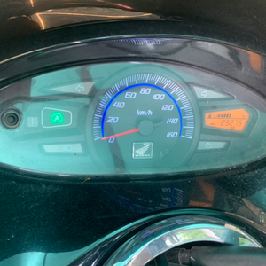 혼다 pcx125cc 팝니다