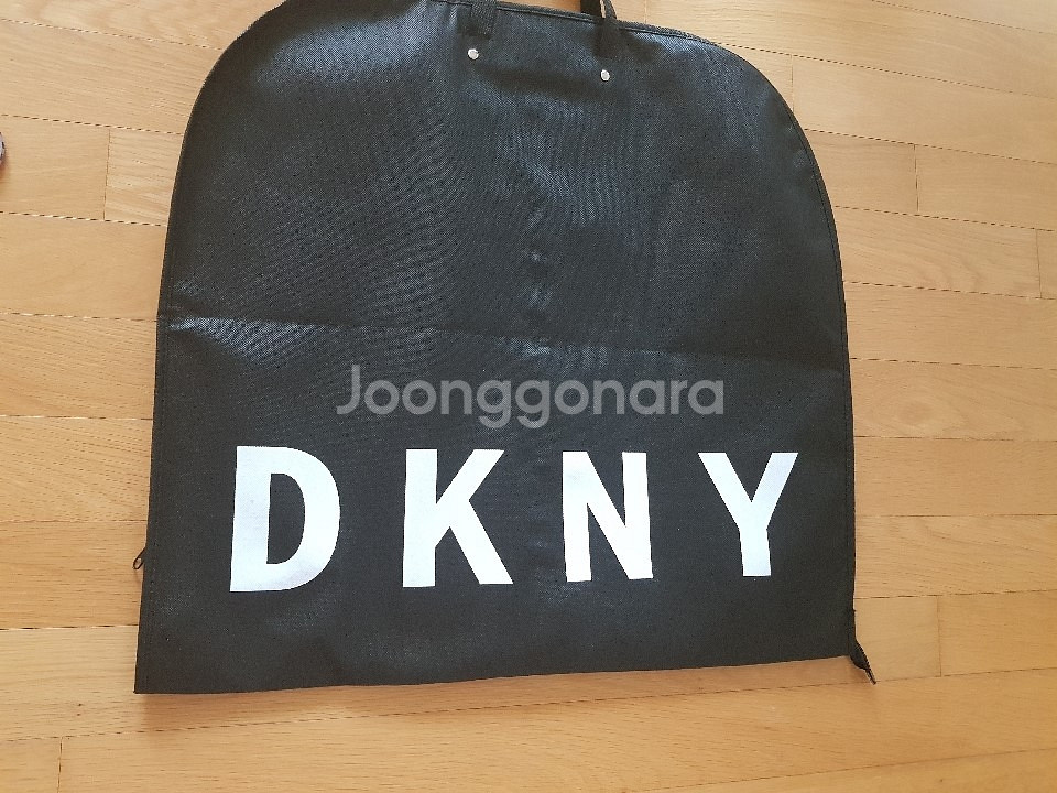 DKNY 와이셔츠--2