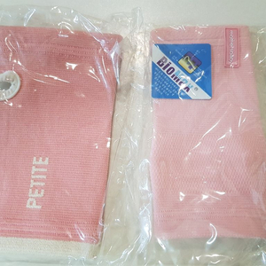 손목보호대 일관판매